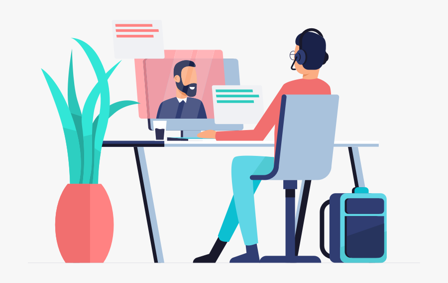 B2b Lead Generation Clipart , Png Download - B2b Lead Generation Png, Transparent Clipart