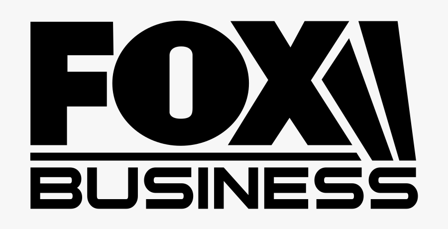 Fox Business, Transparent Clipart
