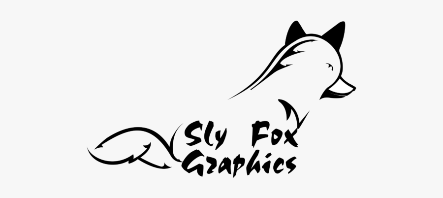 Bull Terrier, Transparent Clipart