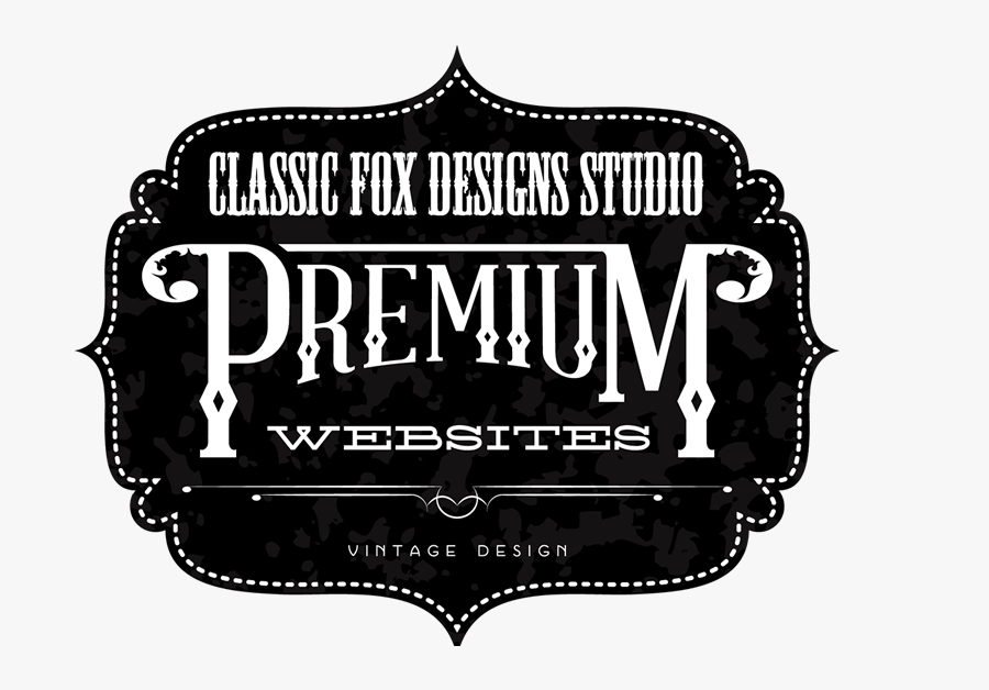 About Fox Designs - Illustration, Transparent Clipart