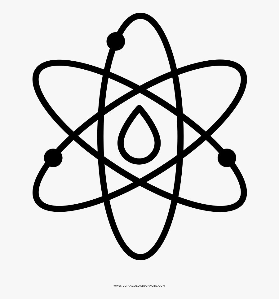 Transparent Clairvoyant Clipart - Project Lead The Way, Transparent Clipart