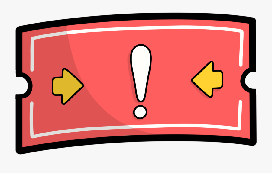 Consultant, Transparent Clipart