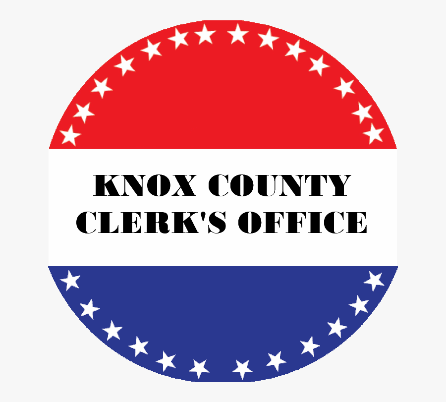 Florida Gator Clipart - Didn T Vote Today, Transparent Clipart