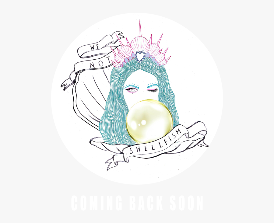 Transparent Wcw Png - Illustration, Transparent Clipart