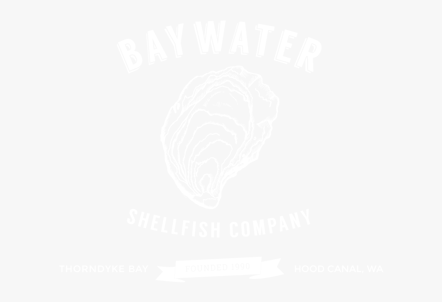 Enjoy Baywater Sweet Oysters From Thorndyke Bay - White The Weakness In Me, Transparent Clipart