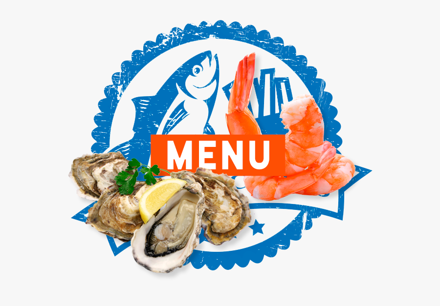 Hot Dog Vector Retro Vintage - Icon, Transparent Clipart