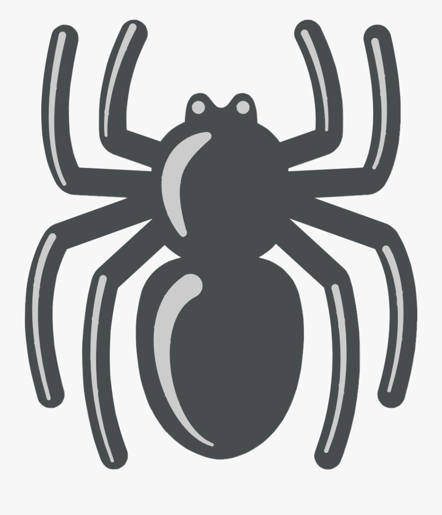 #emoji #spiderman #freetoedit - Emoji, Transparent Clipart