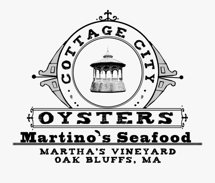 Oyster Clipart Shellfish - Powers Combined We Are Platypus, Transparent Clipart