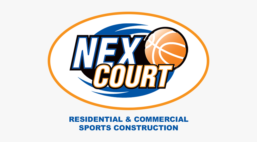 Under Construction, Transparent Clipart