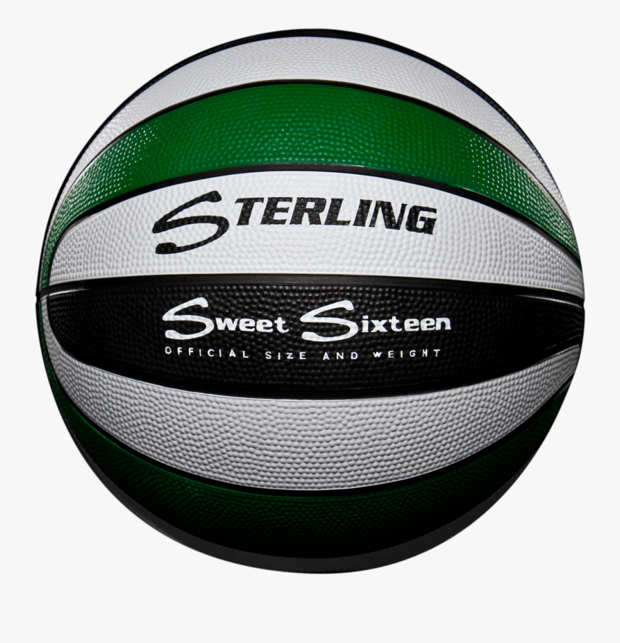 Mini Rugby, Transparent Clipart