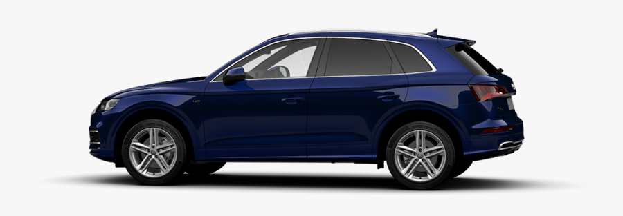 Audi Q7 Wheels Style Rs, Transparent Clipart