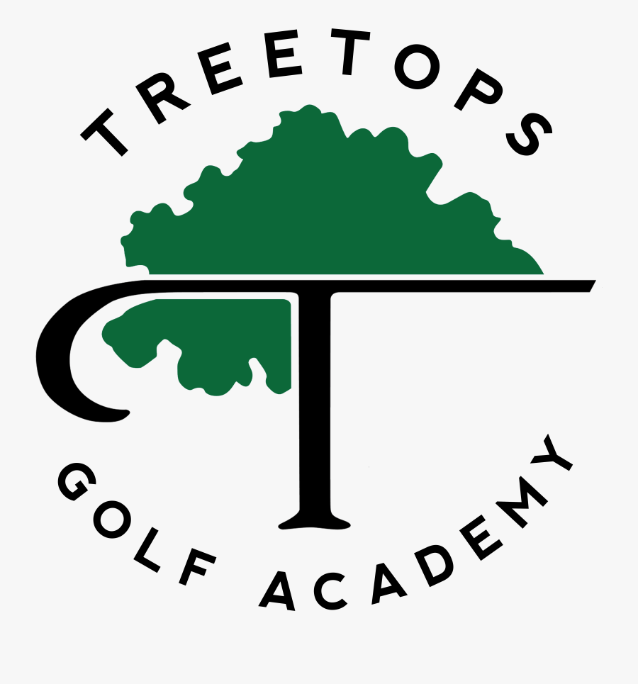 How To Build A Simple Golf Practice Station, Transparent Clipart