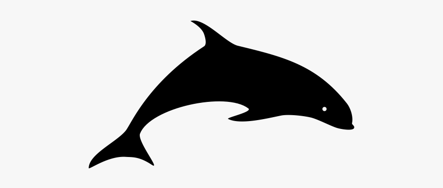 "
 Class="lazyload Lazyload Mirage Cloudzoom Featured - Wholphin, Transparent Clipart