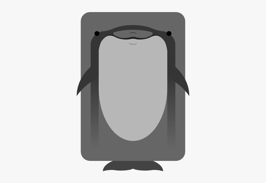 Smartphone, Transparent Clipart