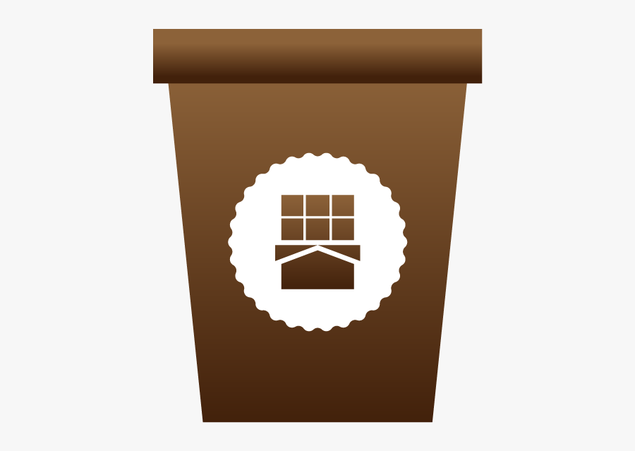 Null - Emblem, Transparent Clipart