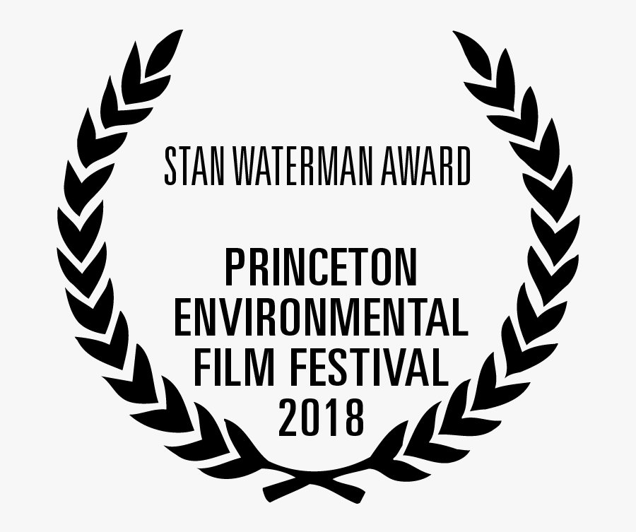 Transparent Award Wreath Png - Ie University Student Government, Transparent Clipart