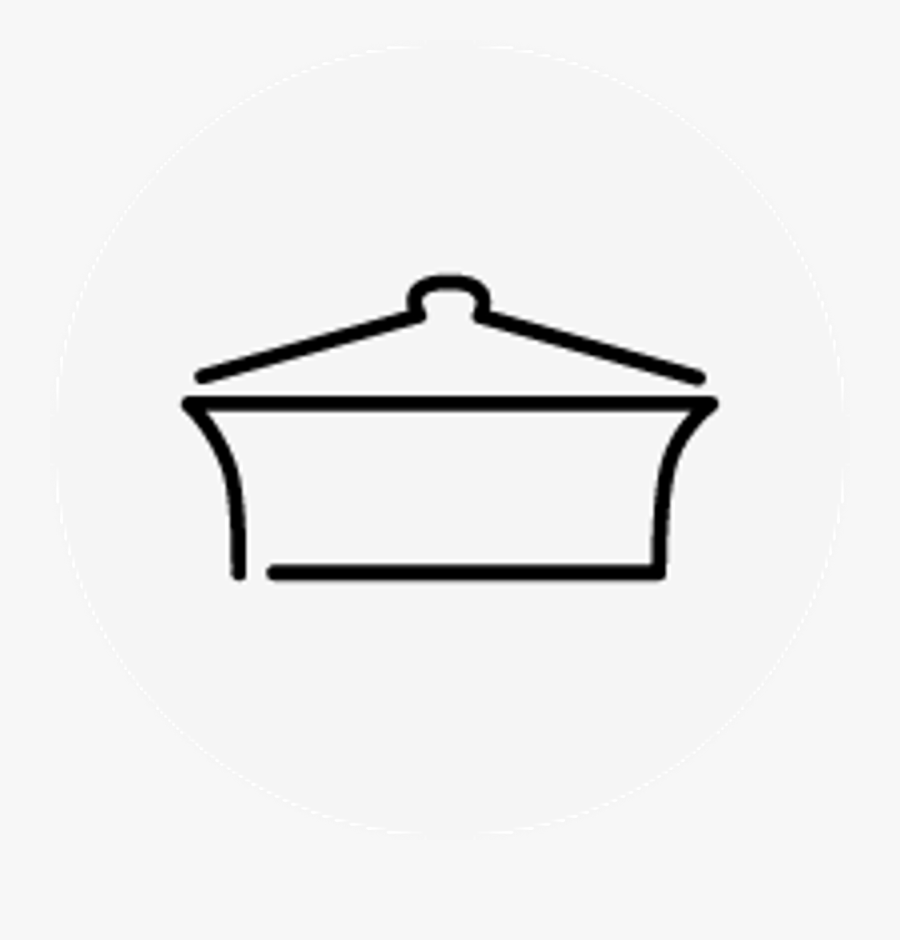 Braising Icon , Free Transparent Clipart ClipartKey