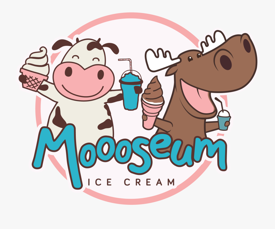 November 15, 2019- Jordan Bite Night, Transparent Clipart