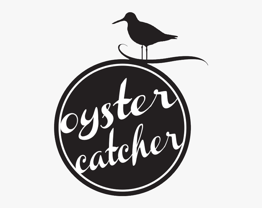 Avengers, Transparent Clipart