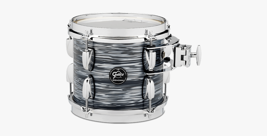 Rn2 0708t Sop - Drums, Transparent Clipart