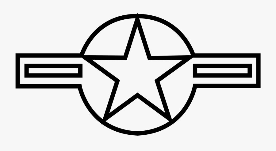 United States Clipart Black And White, Transparent Clipart