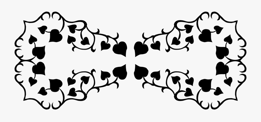 Silhouette Line Art Computer Icons Dog United States - Portable Network Graphics, Transparent Clipart