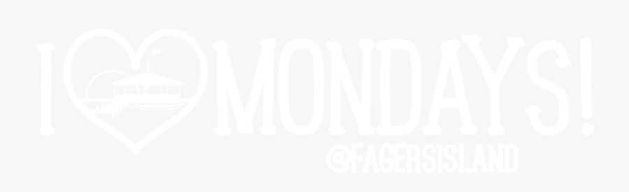 Restaurant Week - Calligraphy, Transparent Clipart