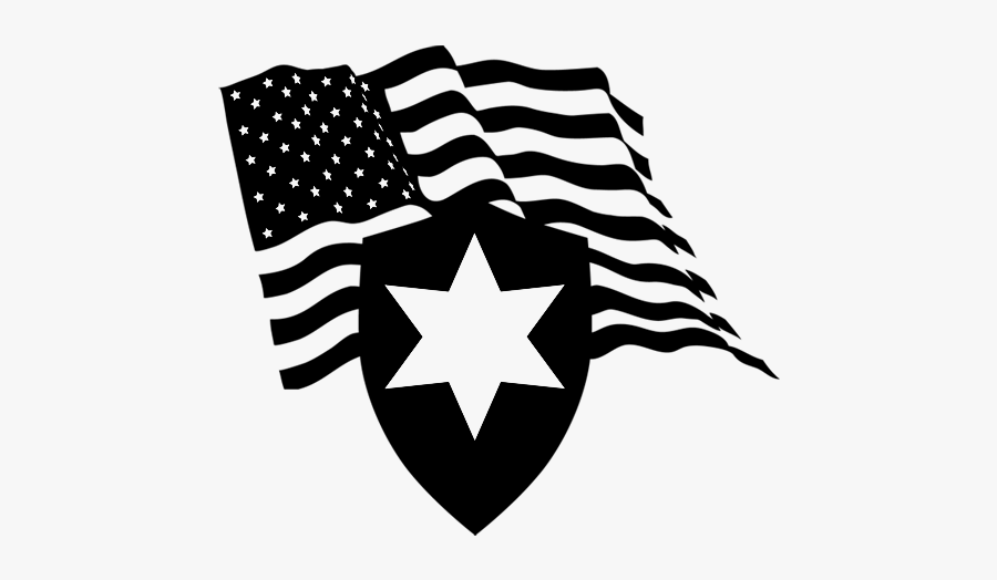 Emblem, Transparent Clipart