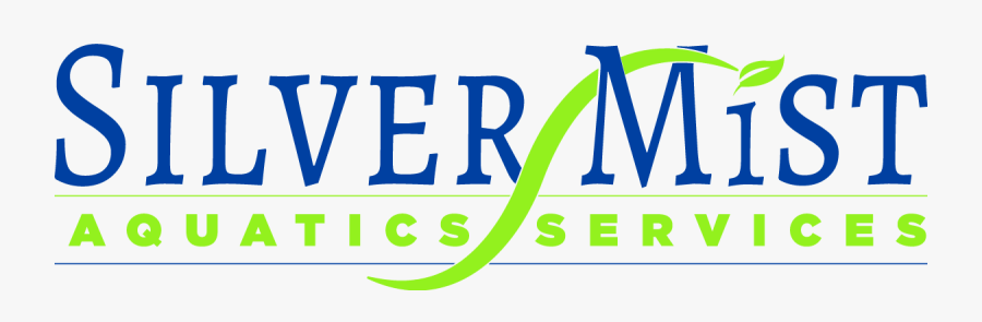 Transparent Pulling Weeds Clipart, Transparent Clipart