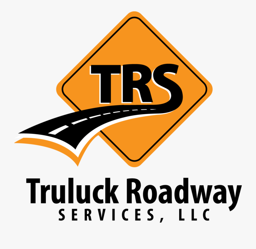 Trs Final Name - Traffic Sign, Transparent Clipart
