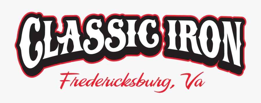 Iron Classic Clipart , Png Download - Iron Classic, Transparent Clipart