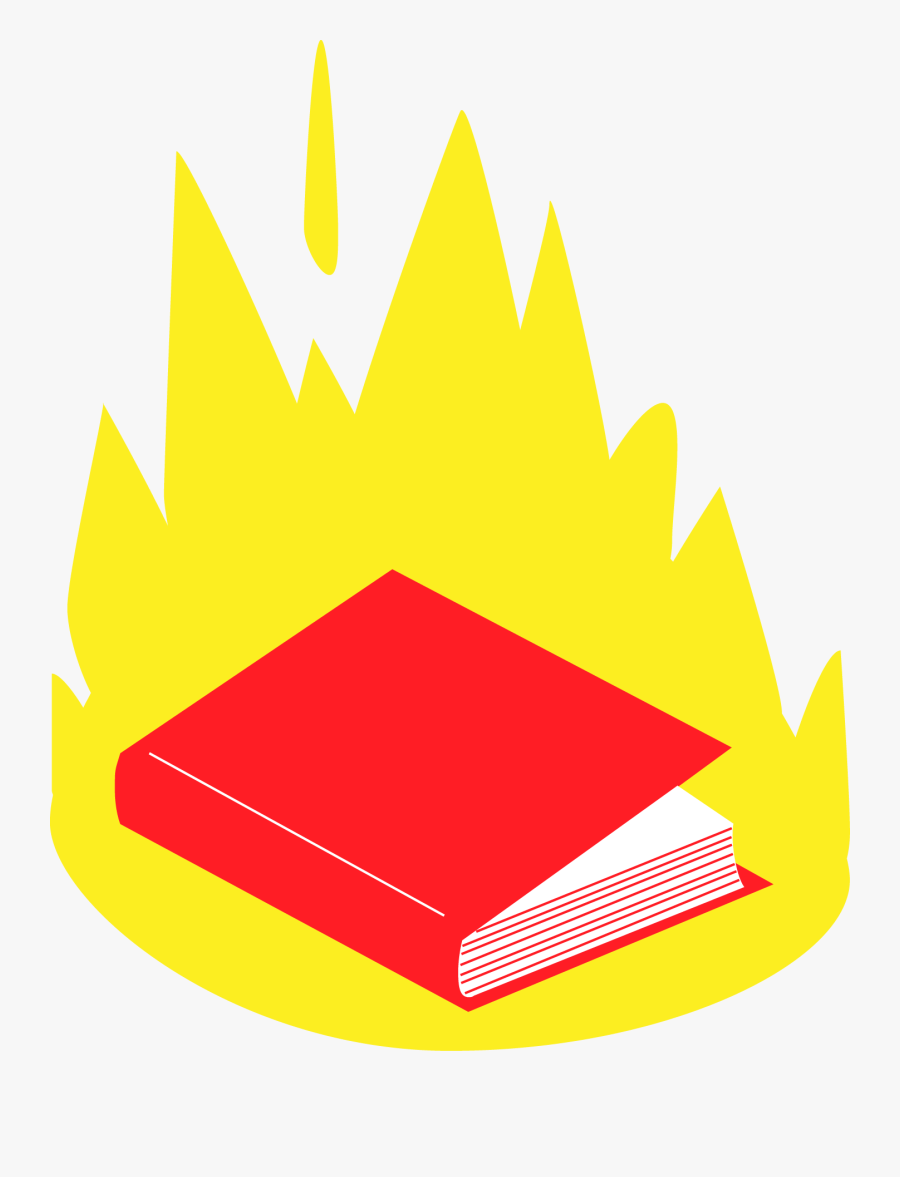 Classic Novels You Might Have Missed In High School - Etichette Vino, Transparent Clipart