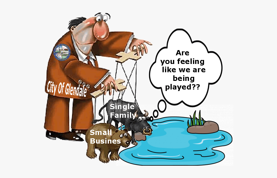 Banks Manipulation In Forex, Transparent Clipart