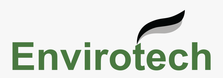 Logo - Ultratech, Transparent Clipart