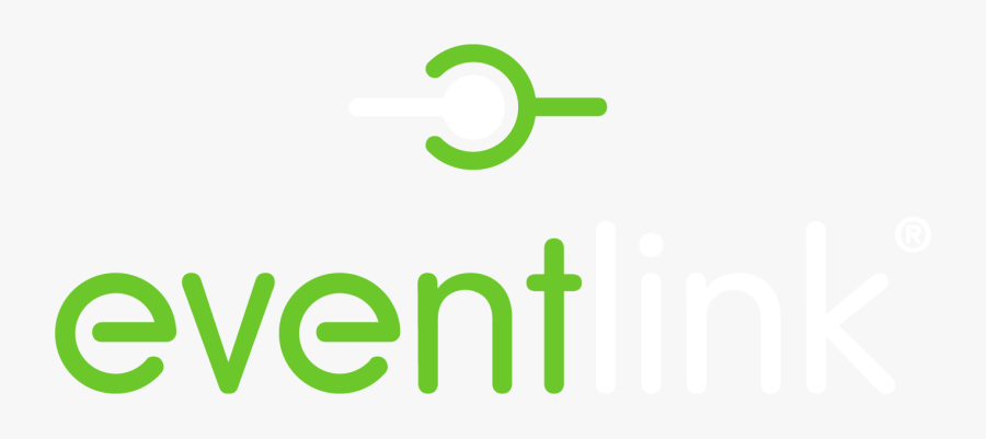 Athlete Clipart Athletics Event, Transparent Clipart