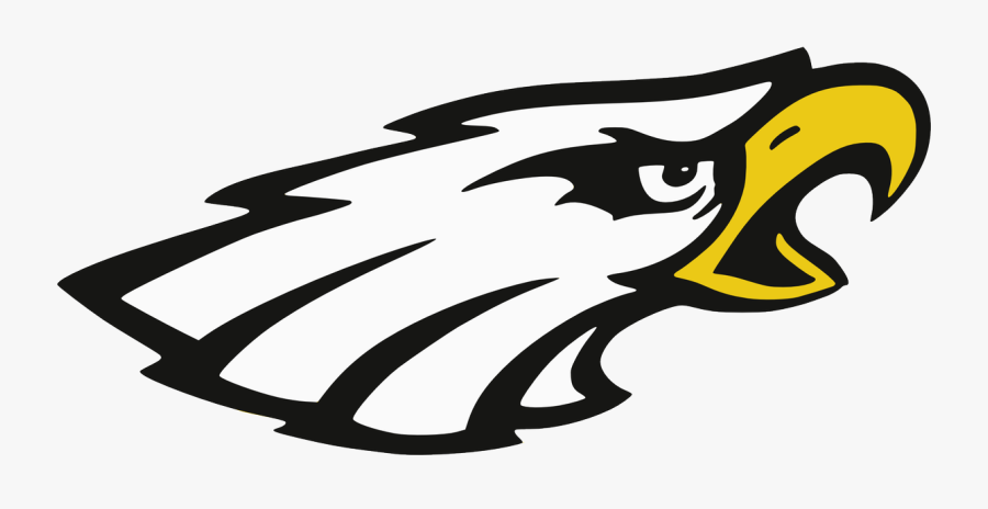 Big Walnut High School Athletics 2018 Fall Start Dates - Big Walnut High School, Transparent Clipart