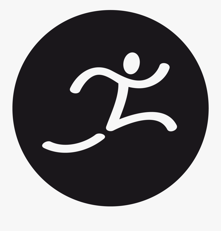 B Stickers Clipart , Png Download - Special Olympics Summer Games 2019, Transparent Clipart