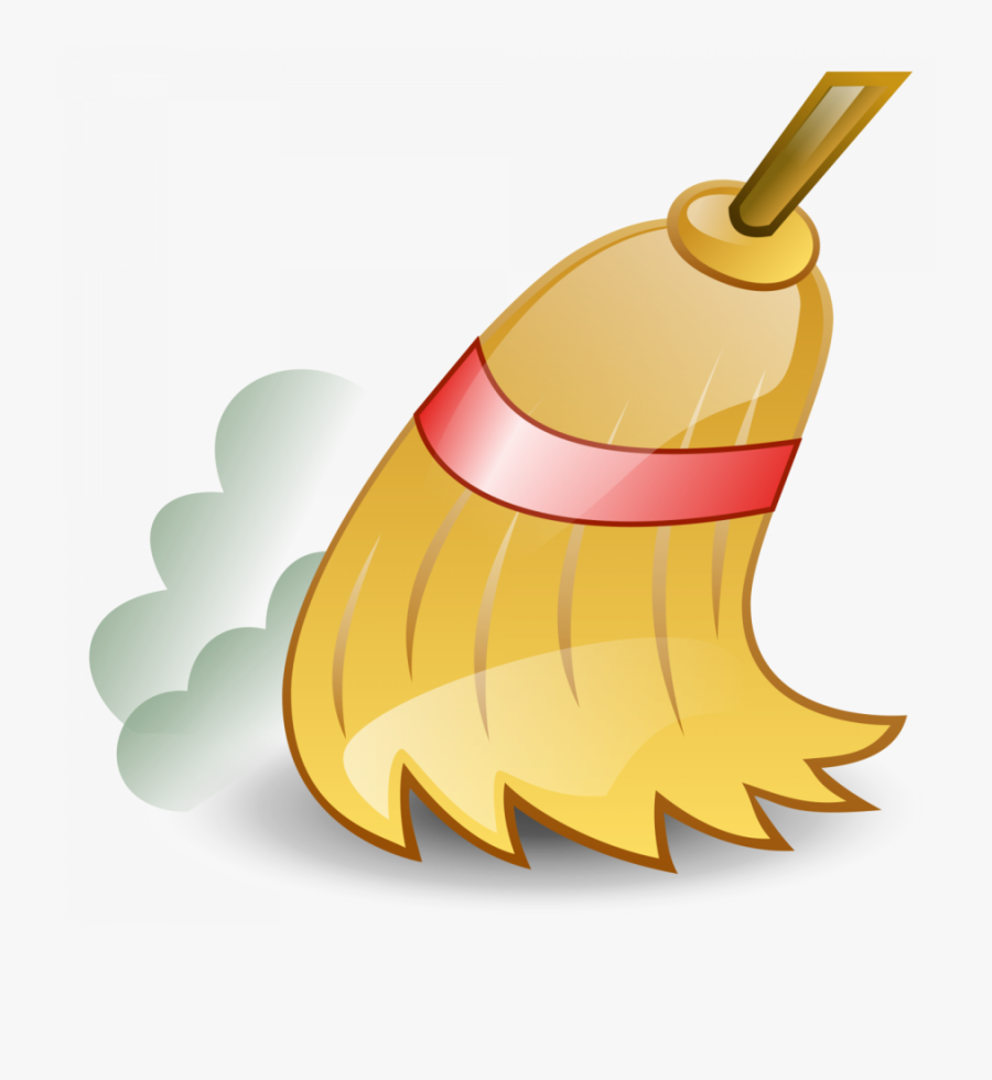 Sports Sweep Clipart Oakland Athletics Texas Rangers - Basketball Sweep, Transparent Clipart