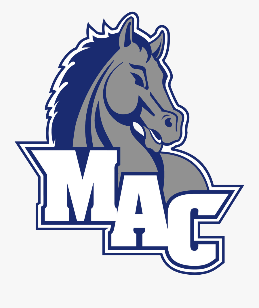 Mount Aloysius Womens Soccer Data - Mount Aloysius College Logo, Transparent Clipart