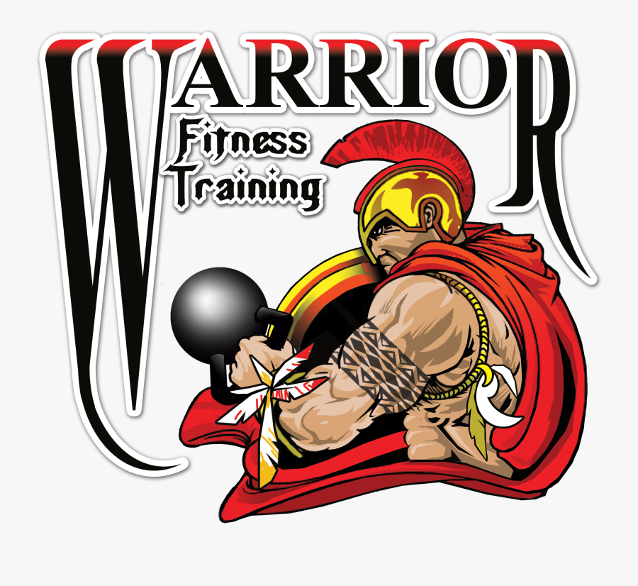 Energy Clipart Strength And Conditioning - Cartoon, Transparent Clipart