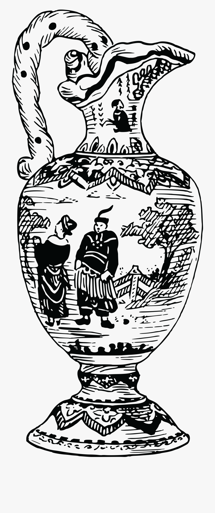 Drawing, Transparent Clipart