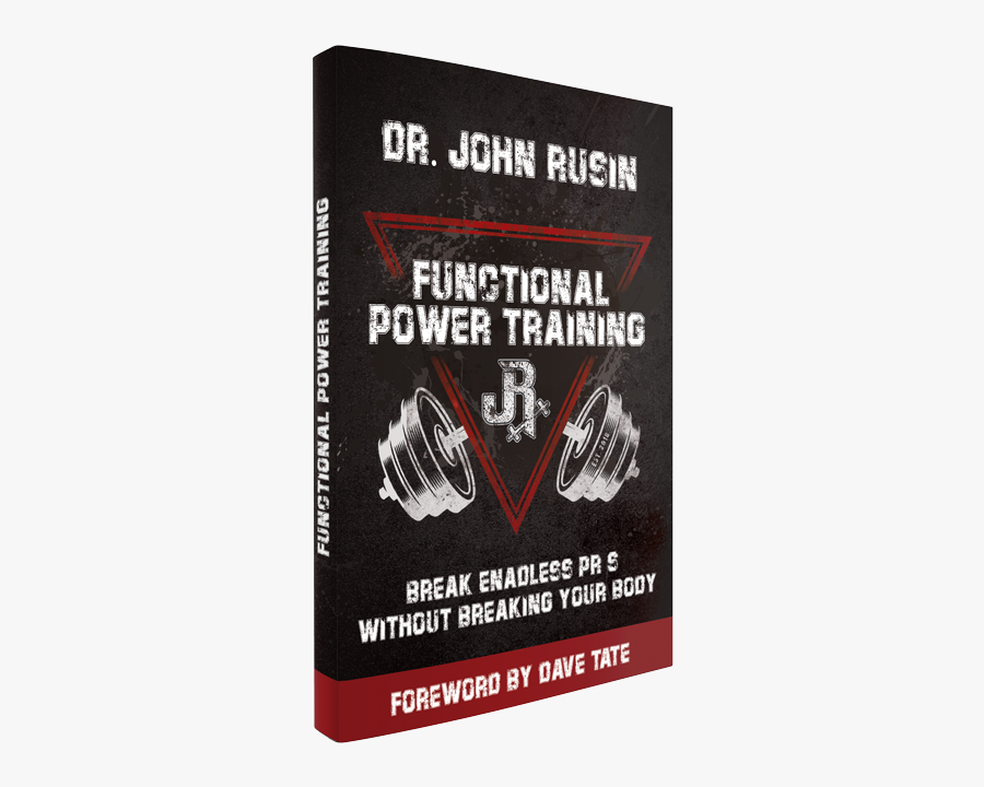 Flyer, Transparent Clipart