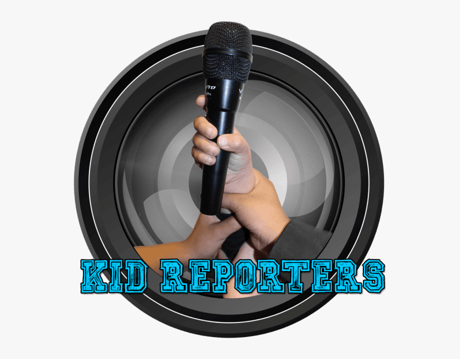 Camera Lens, Transparent Clipart