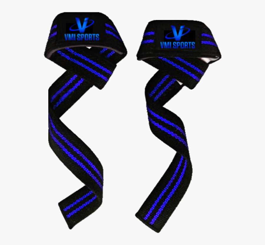 Weight Lifting Straps, Transparent Clipart