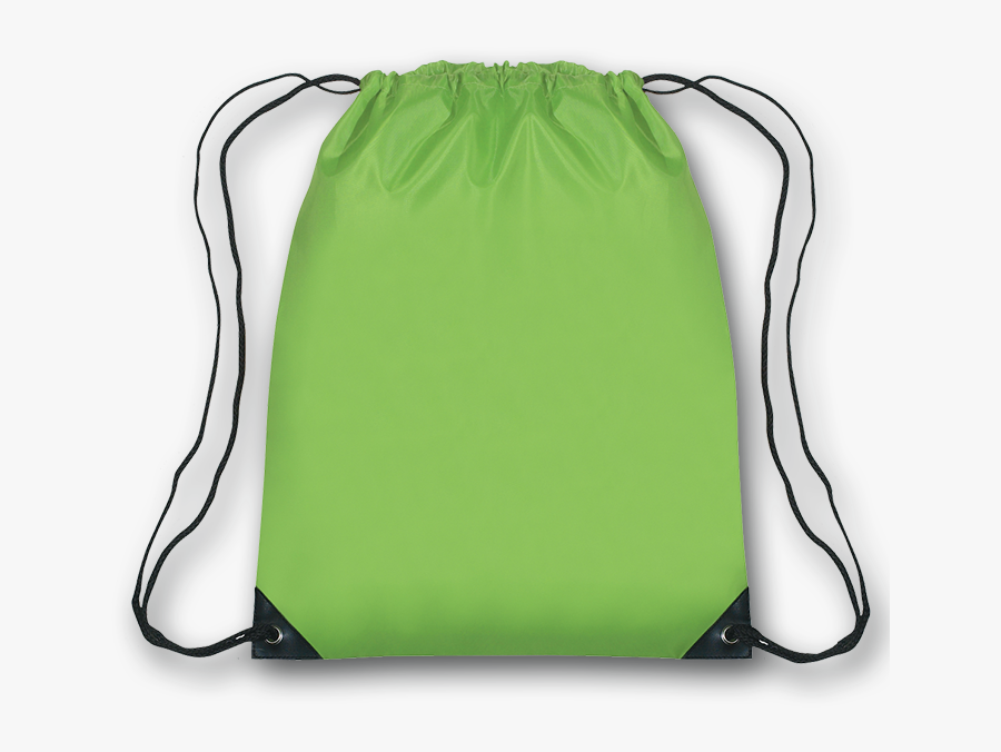 Custom Large Hit Sports Pack Quantity Clipart (700x700), - Drawstring Sports Bag Design, Transparent Clipart