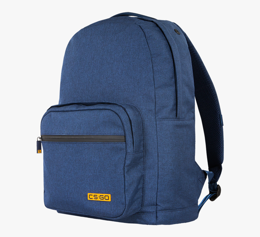 Laptop Bag, Transparent Clipart