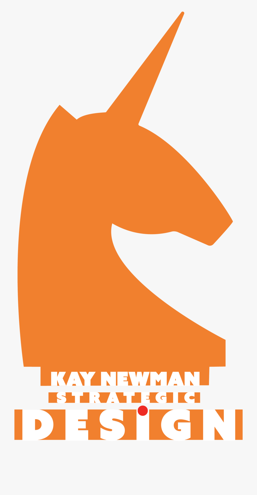 Aesthetic Clipart Minimalist - Illustration, Transparent Clipart