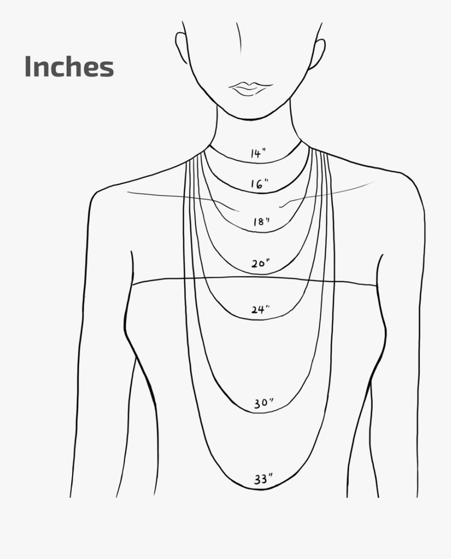 Drawn Smoking Minimalist - Sketch, Transparent Clipart