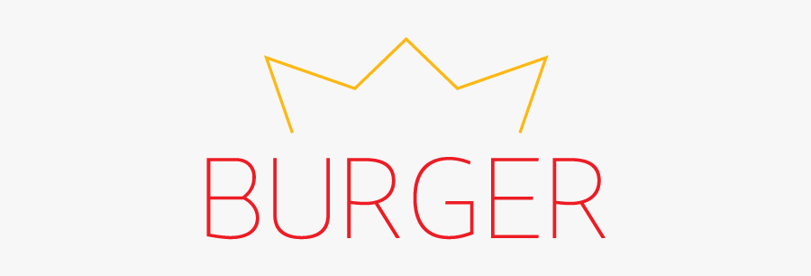 Ultra Logos For Famous - Graphics, Transparent Clipart