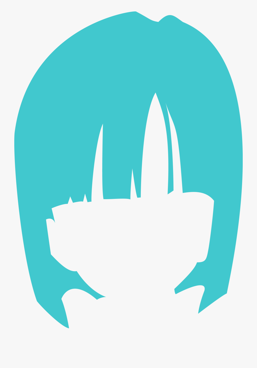 Vegeta And Bulma Minimalist, Transparent Clipart